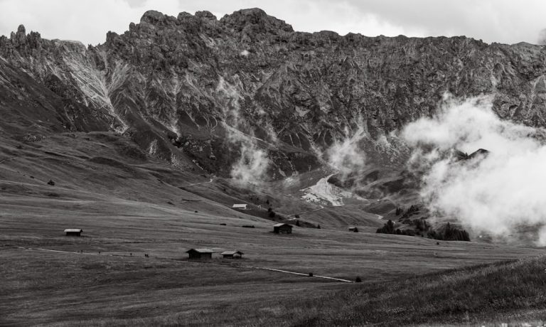 The Eco-Friendly Traveler’s Guide to Sustainable Adventures