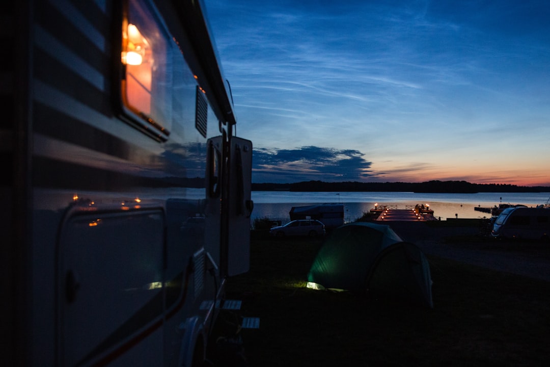 Embracing Nature: The Ultimate Guide to Sustainable Outdoor Travel