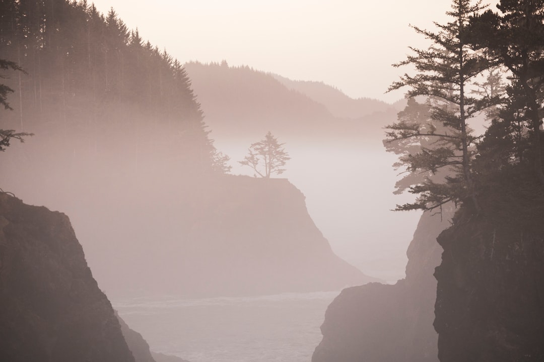 Embracing the Unknown: The Thrill of Adventure Travel