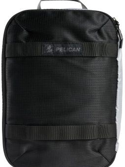 ModPak Packing Cube - Travel Organizer - Large (Charcoal)