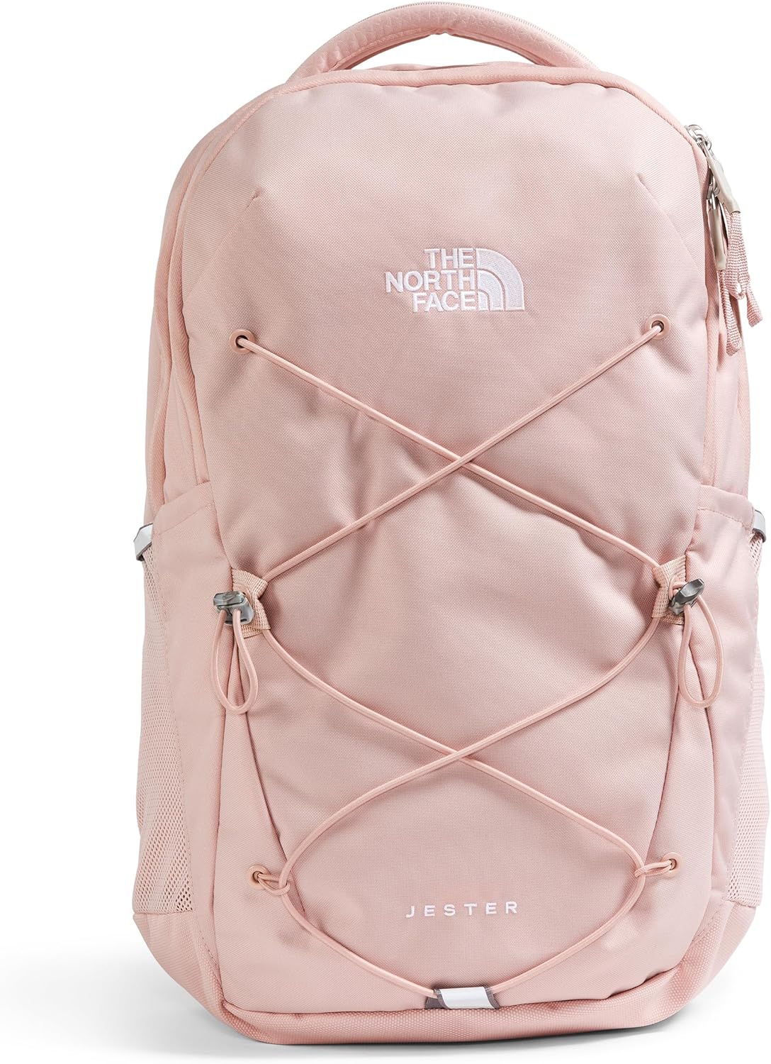 Camping Gear